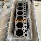 612600900029 Wp10 Euro3 Cylinder Block