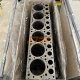 612600900039 Wp10 Euro2 Cylinder Block