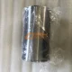 612630010015 Sleeve