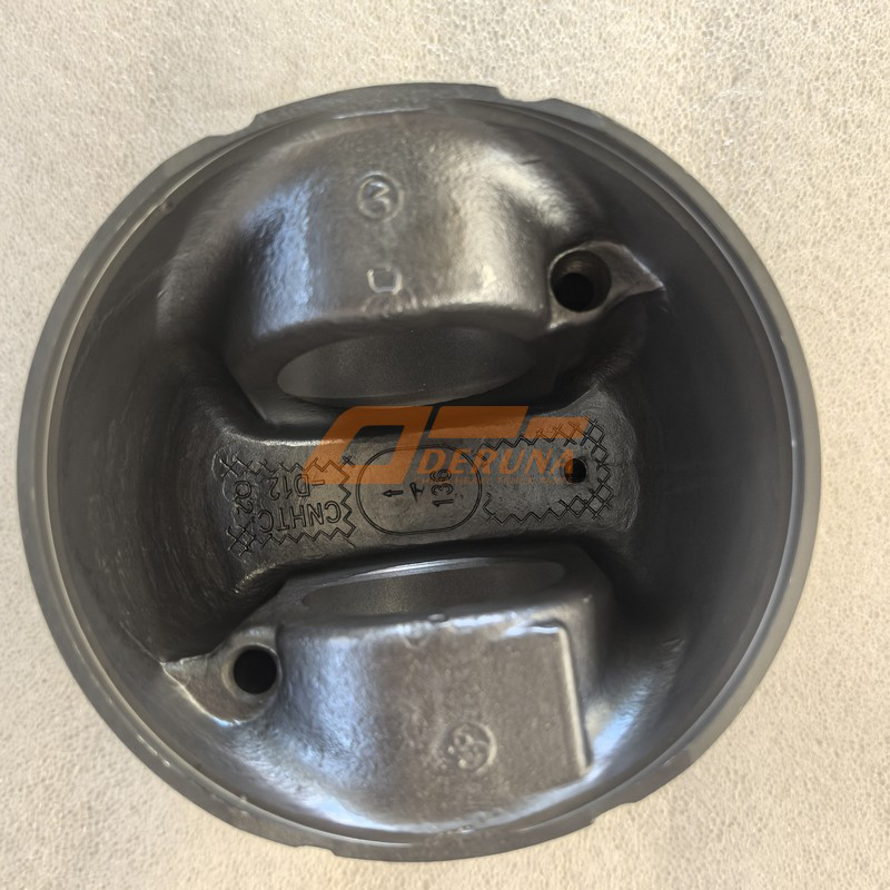 612630020024/612630020152 Wp12 Euro 5 Piston