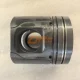 612630020024/612630020152 Wp12 Euro 5 Piston