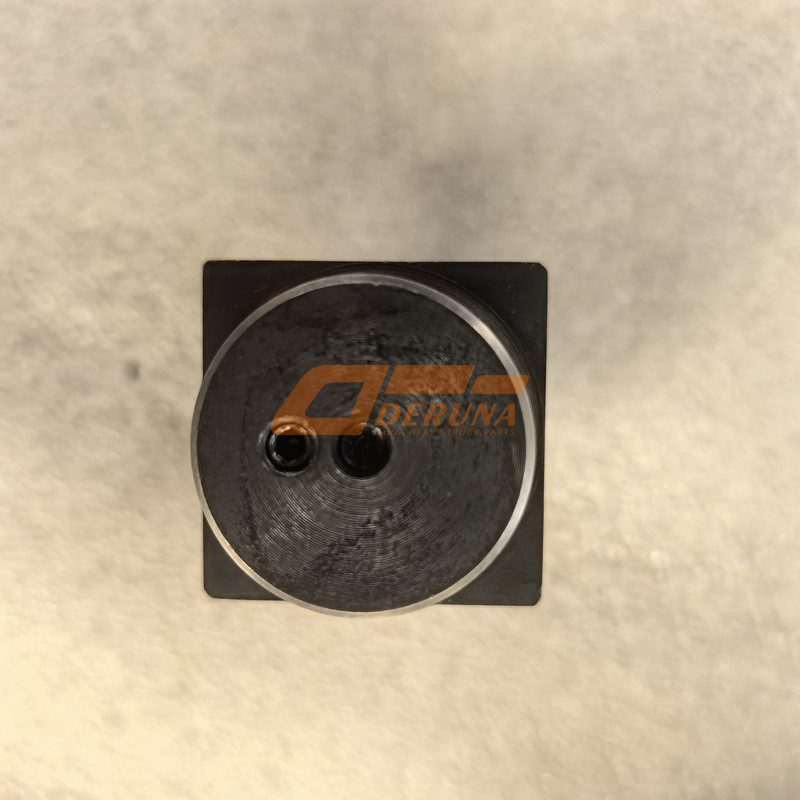 612630050018 Connecting Shaft Wp12, Wp10 Euro5 X3000