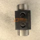 612630050018 Connecting Shaft Wp12, Wp10 Euro5 X3000
