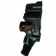 612630061073/612630060025 Water Pump (Without Bodywork) Wp12 Euro4 X3000