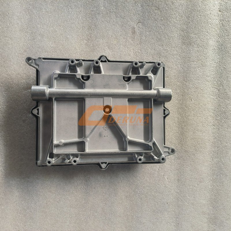 612630080007 Engine Control Unit