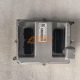 612630080007 Engine Control Unit