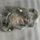 612630080036/612630080037 High Pressure Fuel Line Wp12 Euro 3-4