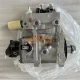 612640030001 Fuel Pump