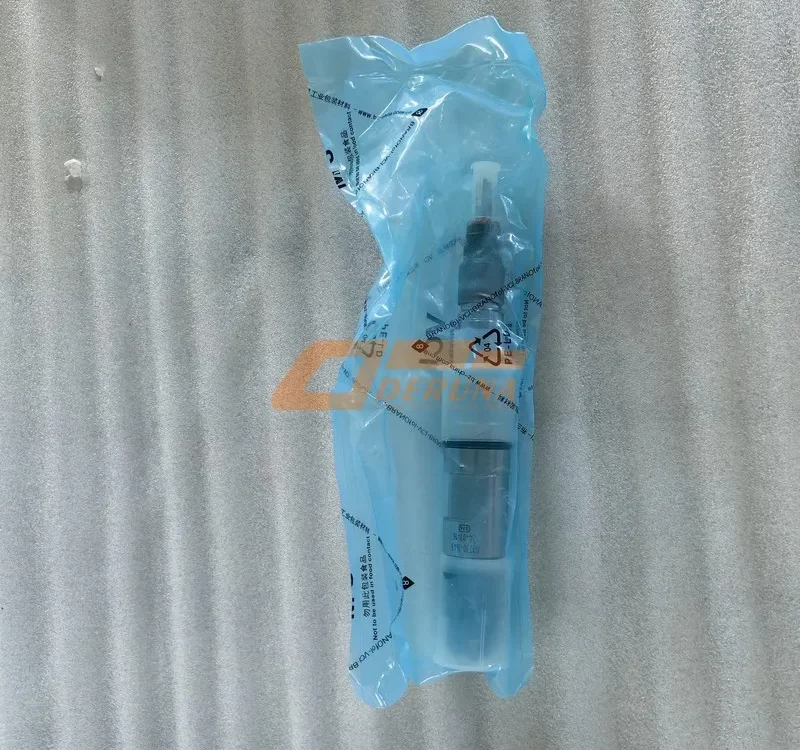 612640090001 Nozzle Pump