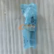 612640090001 Nozzle Pump