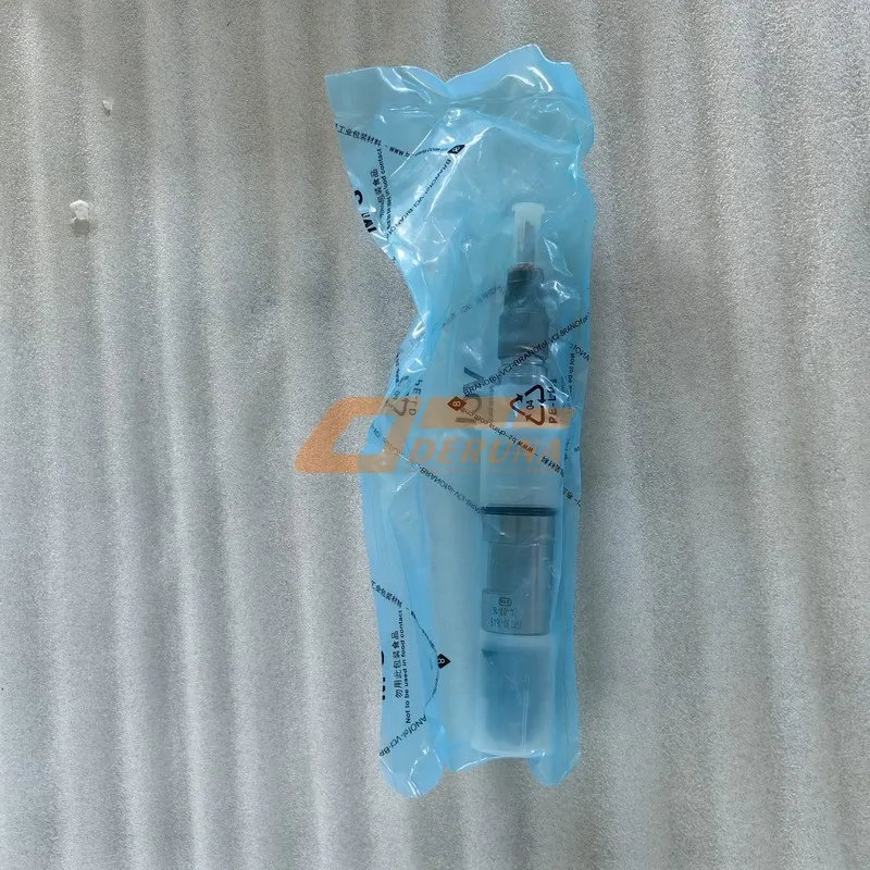 612640090001 Nozzle Pump