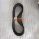 612700060025 Drive Belt