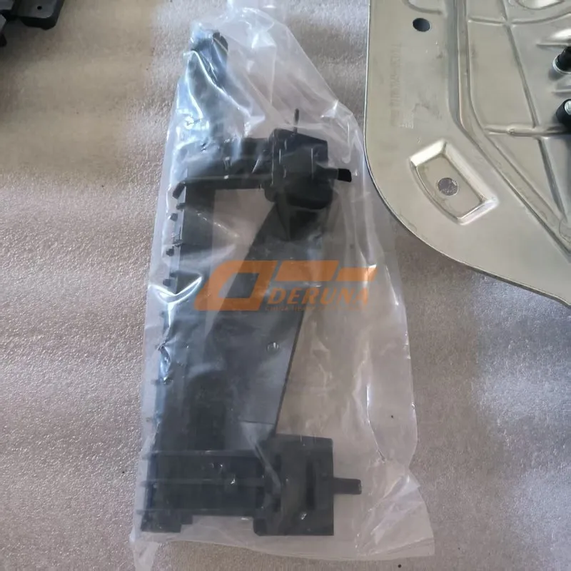 711-62600-7311 Left Door Power Glass Lifter