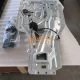 711-62600-7311 Left Door Power Glass Lifter