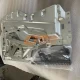 711-62600-7312 Right Door Power Glass Lifter
