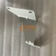 712W15502-0050 Exhaust Hanger