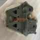 712W41310-0021 Front Spring Left Combination Bracket