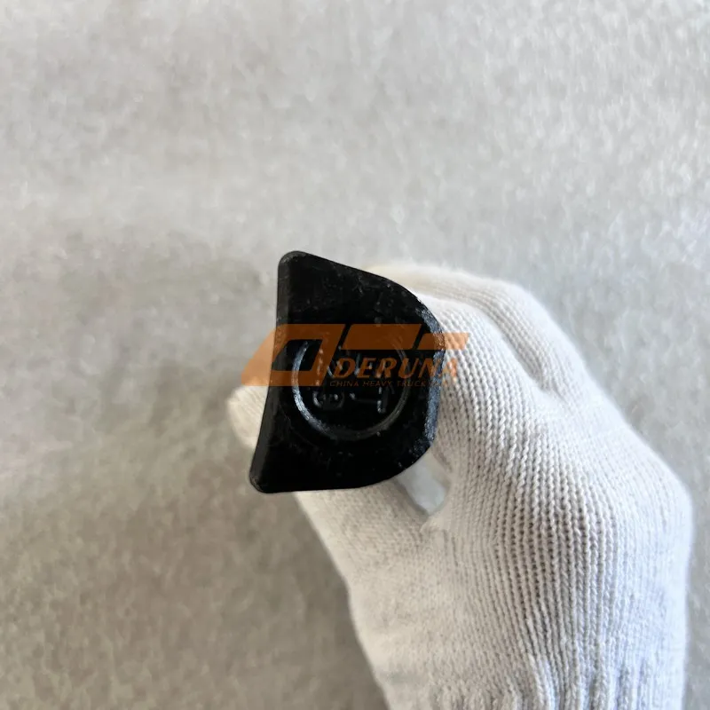 712W45501-0143 Wheel bolts