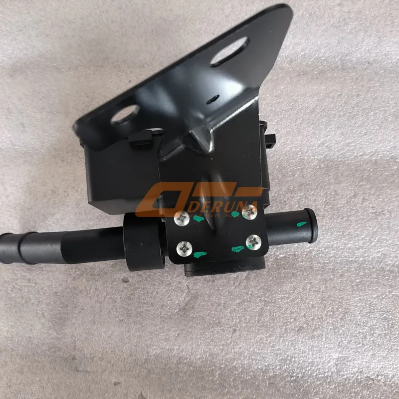 712W61967-0040 Water Valve Assembly