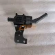 712W61967-0040 Water Valve Assembly