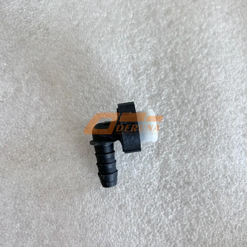 752W06101-0003 Expansion Tank Valve T5G