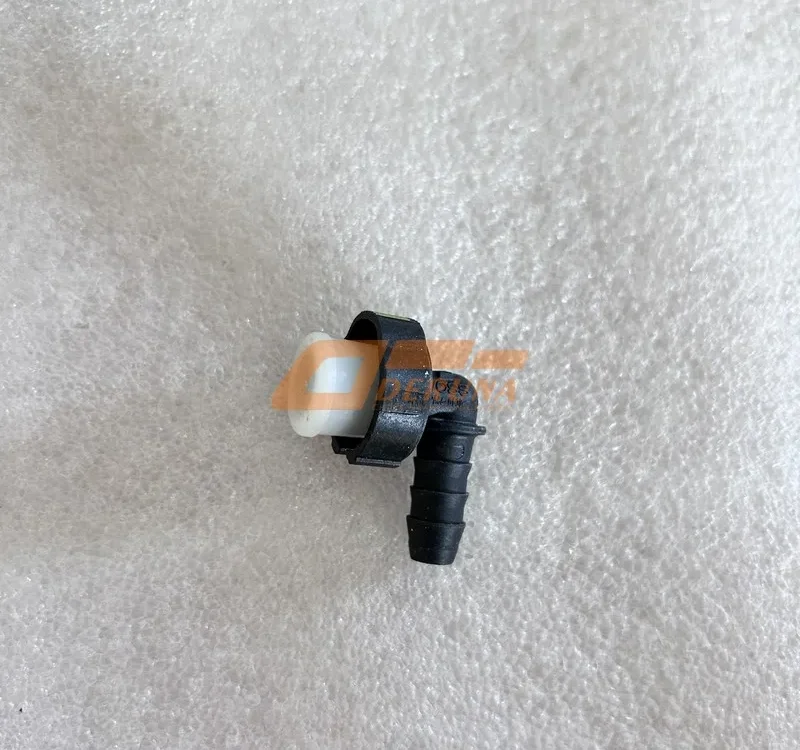 752W06101-0003 Expansion Tank Valve T5G