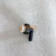 752W06101-0003 Expansion Tank Valve T5G