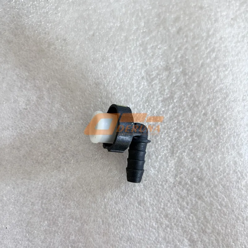 752W06101-0003 Expansion Tank Valve T5G