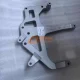 752W41615-5102 Right Bumper Aluminum Bracket