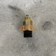 81.25503.0244 Differential Lock Sensor (3 Contacts) F3000