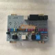 81.25444.6060 Relay And Fuse Box