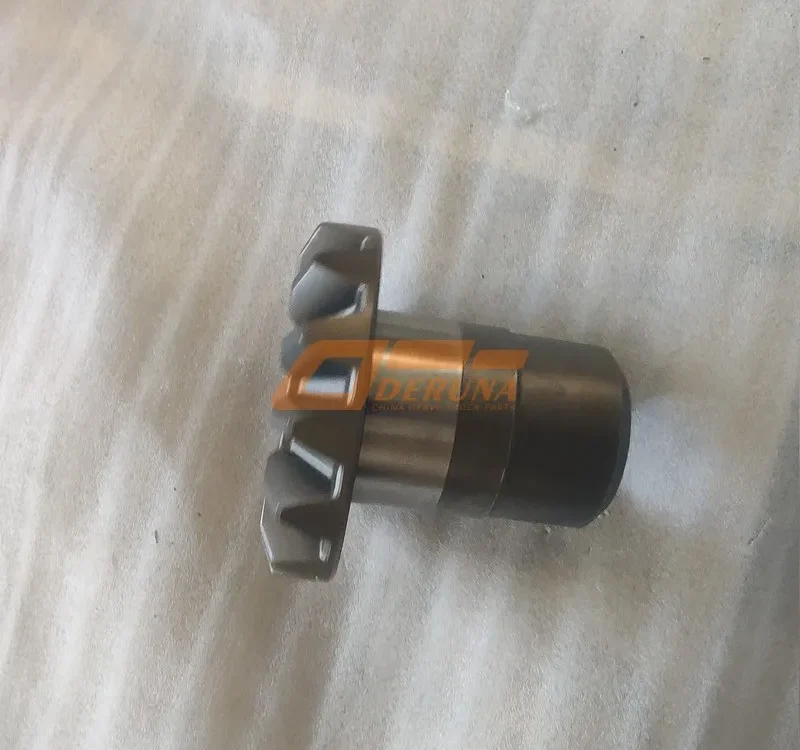 810-35617-6007 Rear Half-Shaft Pinion Assembly