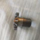 810-35617-6007 Rear Half-Shaft Pinion Assembly