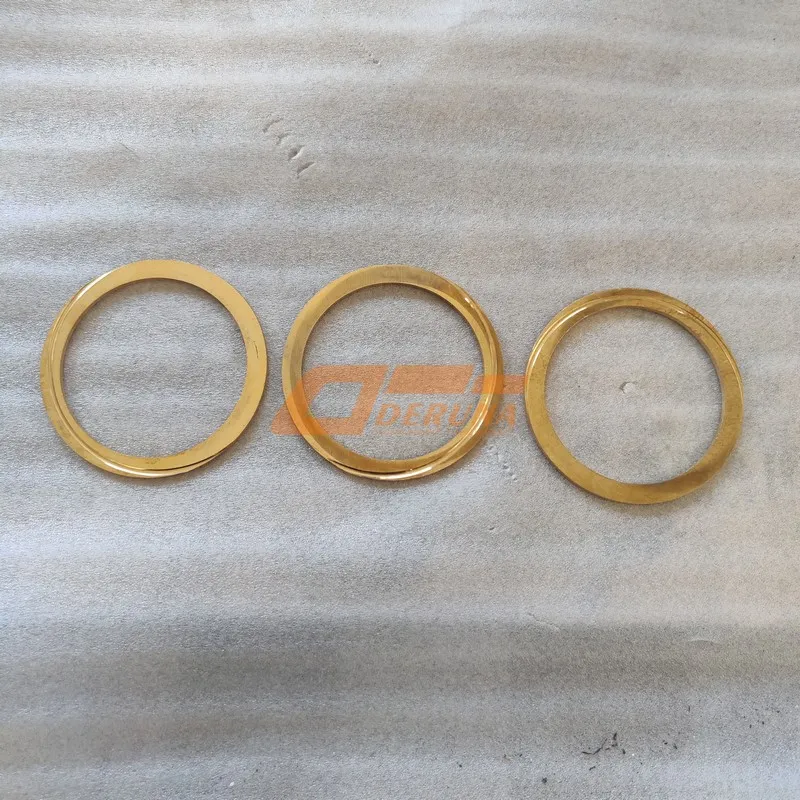 810W35204-0041 Thrust Washer - Copper 98803