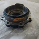 810W35601-0040 Bearing Housing (Rear Axle)