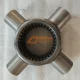 810W35608-0035 Inter-Axle Differential Crossover Shafts