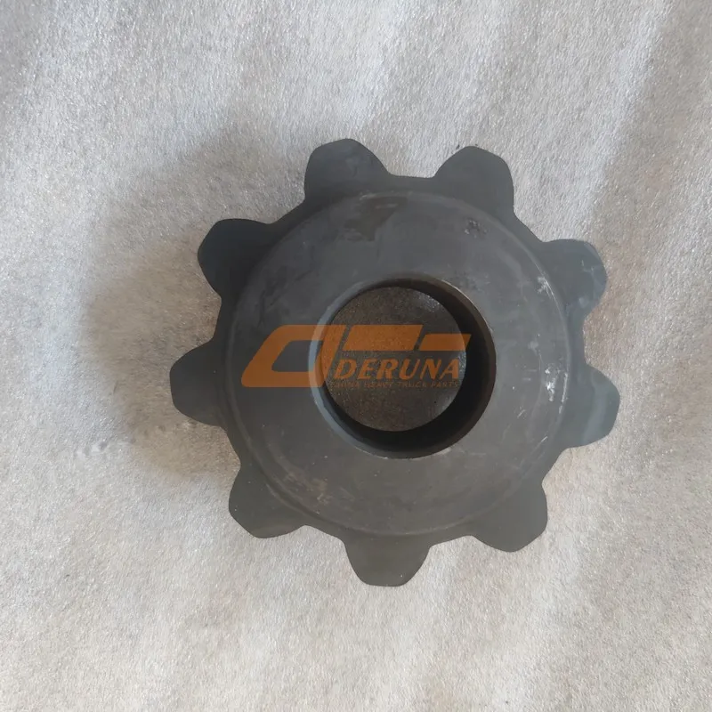 810W35609-0013 Differential Planetary Gears