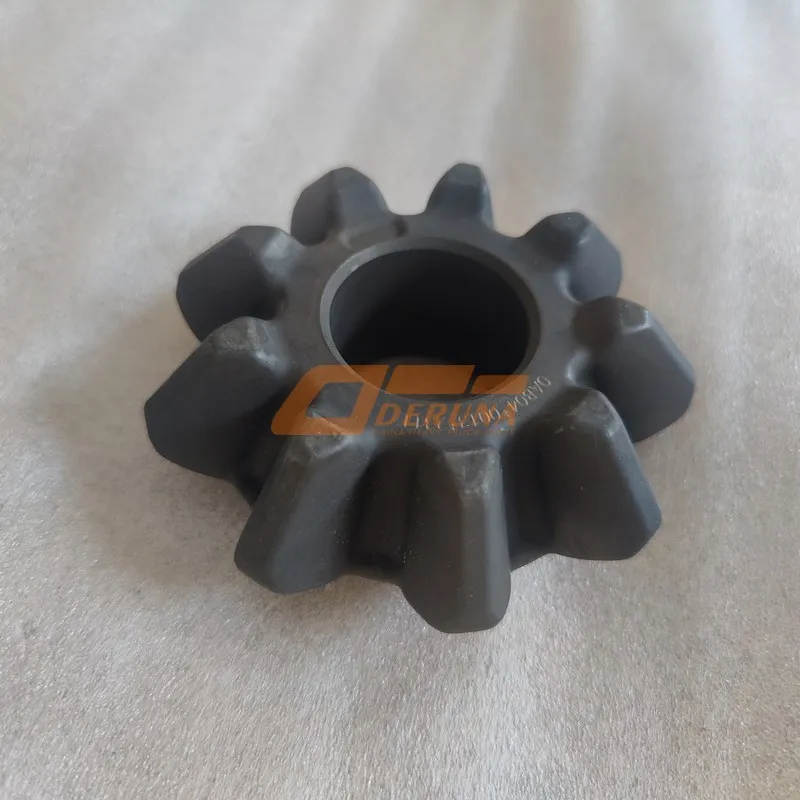 810W35609-0013 Differential Planetary Gears