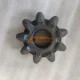 810W35609-0013 Differential Planetary Gears