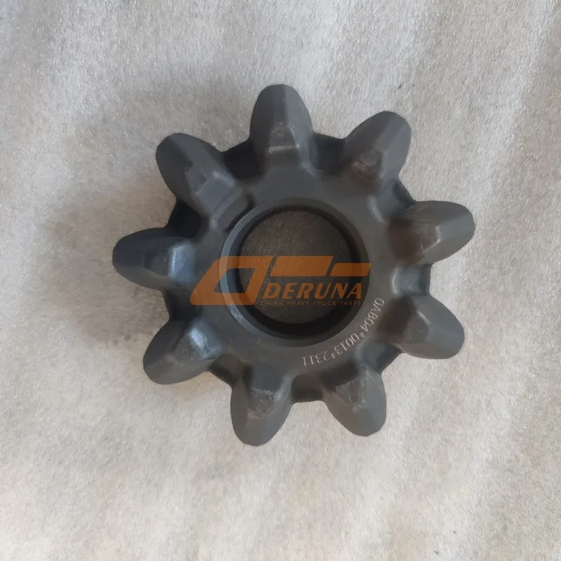 810W35609-0013 Differential Planetary Gears