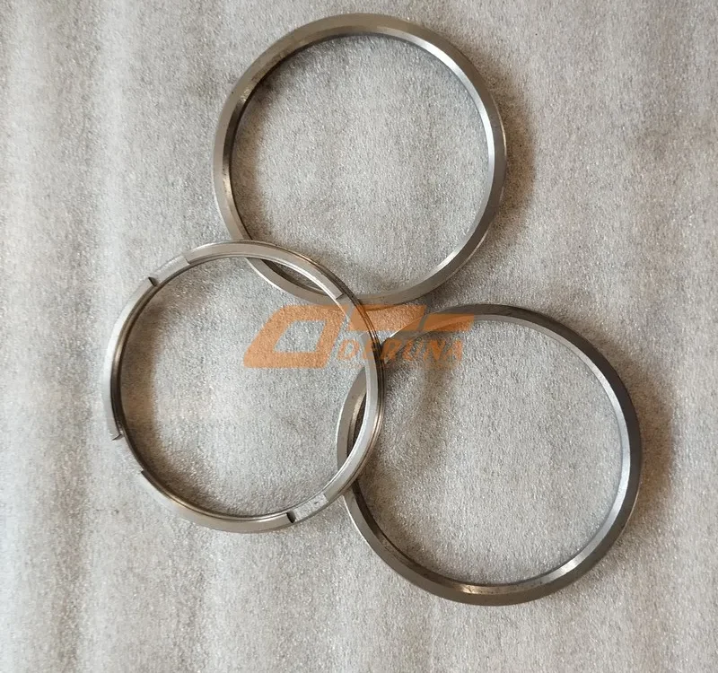 810W35621-0002 Spacer (For Center Shaft Input Shafts)