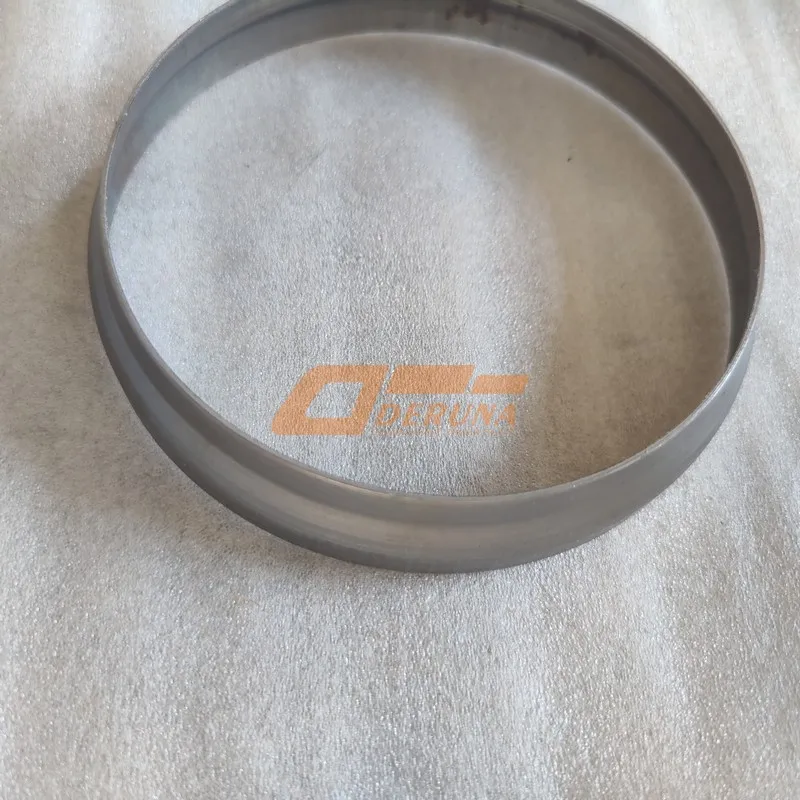 810W39135-2021 Oil Shroud