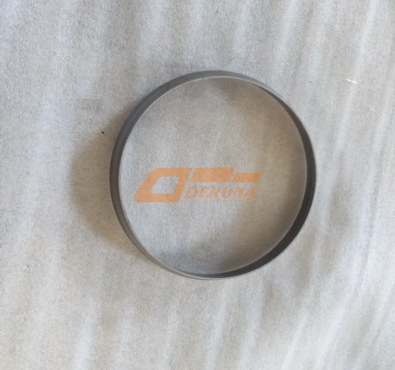 810W39135-2021 Oil Shroud