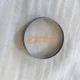 810W39135-2021 Oil Shroud