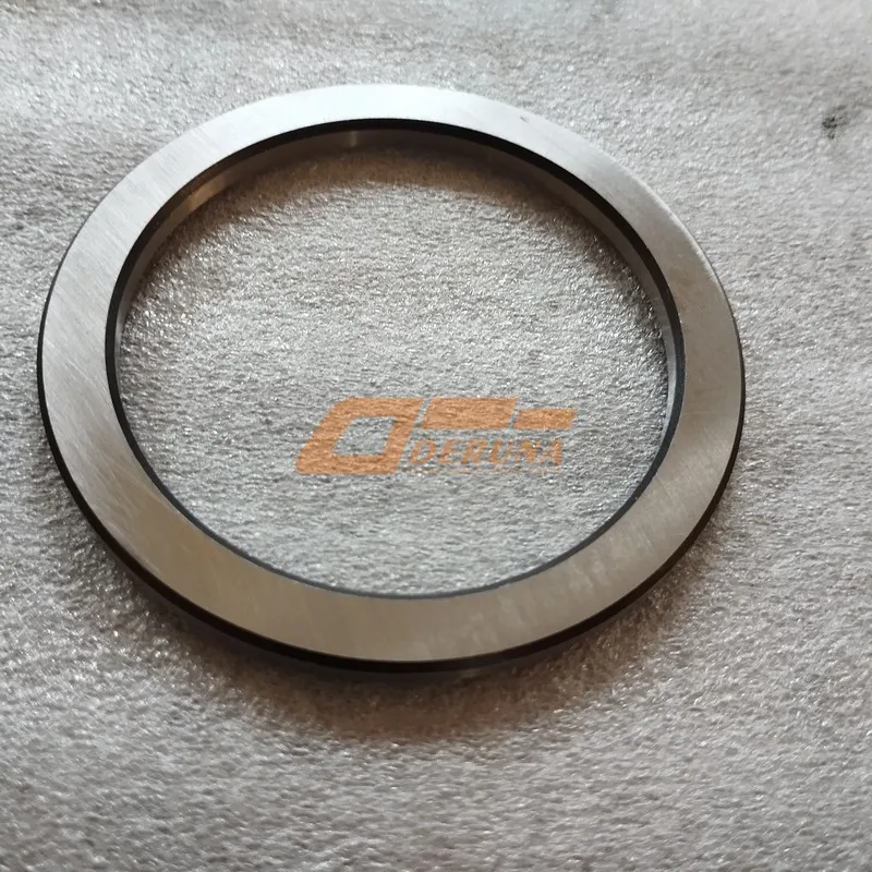 810W90770-0272 Front Drive Gear Washer (S=4)