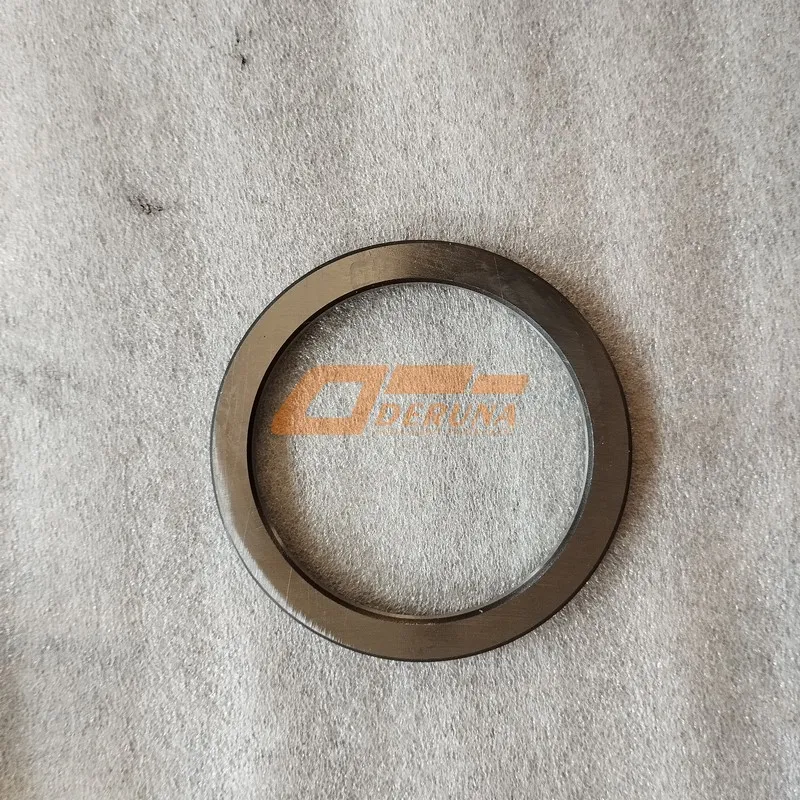 810W90770-0272 Front Drive Gear Washer (S=4)