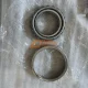 810W93420-6096 Tapered Roller Bearings 32215