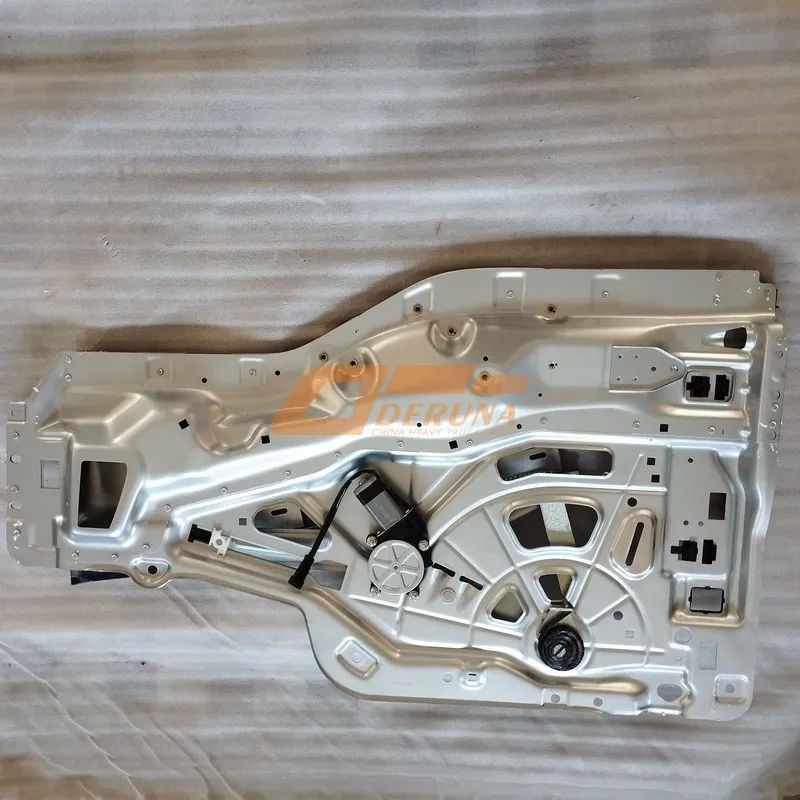 811-62600-7310 Electric Window (Right)