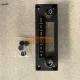 8112010-B27-C00E Climate Control Unit Euro 5 J6