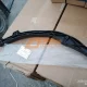 812-63735-0032 T5G Visor Center Support